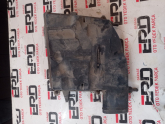 MERCEDES CLASE Hava Filtresi   (W164) 280 / 300 CDI (164.120)