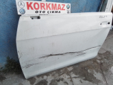 Oto Çıkma Parça / Kaporta & Karoser / Kapı / Volkswagen / Golf / Çıkma Parça 