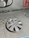 CLIO 3 15 INCH JANT KAPAĞI ORJ-ÇIKMA 8200837937