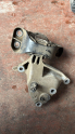 RENAULT  MEGANE 4 1.3 tci  MOTOR KULAĞI