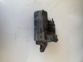 PEUGEOT 407 1.6 HDİ MARŞ DİNAMOSU  - CK OTOMOTİV -