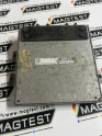 ROVER 25 45 MOTOR BEYNİ 2421 NNN100752 HB