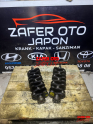 Oto Çıkma Parça / Motor / Krank / Suzuki / Vitara / Çıkma Parça 