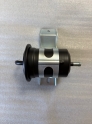 SUZUKİ GRAND VİTARA YAKIT FİLTRESİ 15410-65D00