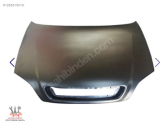 OPEL ASTRA- G- SD/HB- 1999/2009 MOTOR KAPUTU