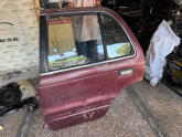 Oto Çıkma Parça / Mekanik / Cam Krikosu / Mitsubishi / Lancer / Çıkma Parça 