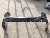 BMW 2 SERİ F44 ARKA TAMPON 129430190112