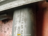 Oto Çıkma Parça / Mekanik / Cam Krikosu / Opel / Vectra / Çıkma Parça 