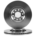 AYD FREN DİSKİ ARKA DUZ 5 BJN 262X10X45X76 5 HYUNDAI ELANTRA 1.6