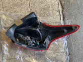 Oto Çıkma Parça / Elektrik / Stop / Ford / Focus / Çıkma Parça 