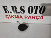 COURİER 2018-19 ÖN KAPAK SIFIR