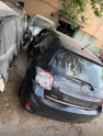 Oto Çıkma Parça / Mekanik / Bardaklık / Toyota / Auris / Çıkma Parça 
