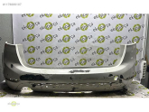 BMW 2 SERİSİ 2014 2017 F46 GRAND TOURER ARKA TAMPON 51127333299