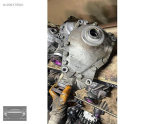 BMW F10 Lci 530d xdrive Ön Diferansiyel 2.56 7578157