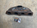 Mazda 2 Orjinal Egzoz Manifoldu 2008-2013 ÇIKMA