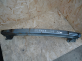 SKODA SUPER B 2008-2015 ARKA TAMPON DEMİRİ 3T5807305 SIFIR