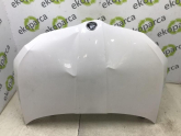 SKODA FABİA 2015 2021 KAPUT 6V0823155A
