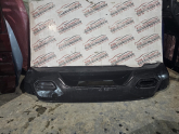 SEAT ARONA ARKA TAMPON ALT EKİ ORJINAL