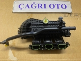 04C129709 H VE K 1.0 TSİ POLO EMME MANİFOLDU ÇAĞRI OTO MASLAK