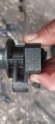 TOYOTA COROLLA  ATEŞLEME BOBİNİ (90919-02239)(3ZZ-1ZZ)