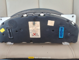 Oto Çıkma Parça / Elektrik / Gösterge / Jaguar / S-Type / Çıkma Parça 