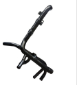 DEMİR SU BORUSU  T6 10--  03L121064F