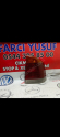 Opel vec c sag stop