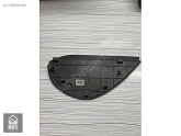 KIA SPECTRA SOL YAN ÇİZGİ UCU KAPAK KAPAĞI 84765-2F000