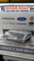 SUZUKİ VİTARA BEYAZ MERCEK SOL ÖN FAR ORJİNAL ÇIKMA PARÇA