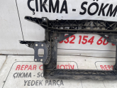 Oto Çıkma Parça / Kaporta & Karoser / Ön Panel / Seat / Leon / Çıkma Parça 