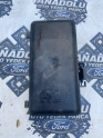 FORD TRANSİT SİGORTA KAPAĞI V347