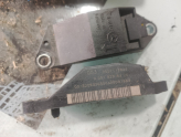 Oto Çıkma Parça / Mercedes / E Serisi / Elektrik / Darbe Sensörü / Çıkma Parça 
