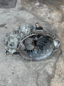 Oto Çıkma Parça / Şanzıman & Vites / Şanzıman Komple / Renault / Trafic / Çıkma Parça 