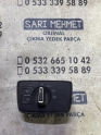ÇIKMA VW PASSAT B8 B8.5 FAR ANAHTARI 3G0941633H