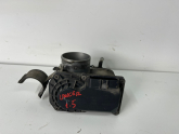 MİTSUBİSHİ LANCER 1.5 GAZ KELEBEĞİ HATASIZ MONTECAR