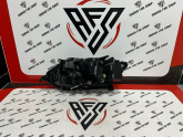 Oto Çıkma Parça / Elektrik / Far / Nissan / X-Trail / Çıkma Parça 