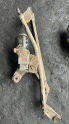 RENAULT MEGAN 2 CAM SİLGİ MOTORU KONUK OTO