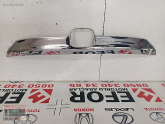 HONDA ACCORD ORJİNAL ÇIKMA PANJUR KROMAJ 21-23 QQ