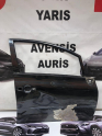 Oto Çıkma Parça / Kaporta & Karoser / Kapı / Toyota / Auris / Çıkma Parça 