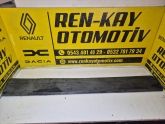 768E04415R RENAULT YENİ MASTER 4 SAĞ SÜRGÜLÜ KAPI BANDI ORJ ÇIKMA