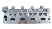 Oto Çıkma Parça / Motor / Silindir Kapağı / Opel / Frontera / Sıfır Parça 