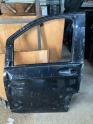 Vito Mercedes Vito Bagaj Kapağı Front Doors