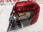 Oto Çıkma Parça / Elektrik / Stop / Honda / Civic / Çıkma Parça 