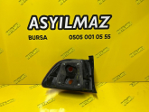 Oto Çıkma Parça / Elektrik / Stop / Honda / Civic / Çıkma Parça 