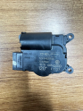 VOLKSWAGEN AMAROK ISITICI VALF MOTORU 52411483R06
