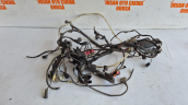 98 polo motor tesisatı lpg li