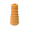 AMORTİSÖR DARBE TAKOZU ARKA PASSAT 97-00 A4 01-08  4B0512131N