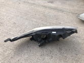Oto Çıkma Parça / Elektrik / Far / Ford / Fiesta / Çıkma Parça 