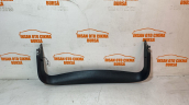 NISSAN QASHQAI J11 Arka Bagaj Kapağı İç Üst Döşeme 909004EA0A