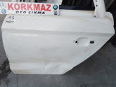 Oto Çıkma Parça / Kaporta & Karoser / Kapı / Audi / A3 / Çıkma Parça 
